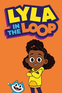 Lyla in the Loop