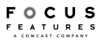 Focus Features a comcast company