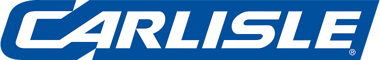 Carlisle Company Logo