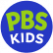 pbs-kids